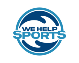 https://www.logocontest.com/public/logoimage/1694655971We Help Sports10.png